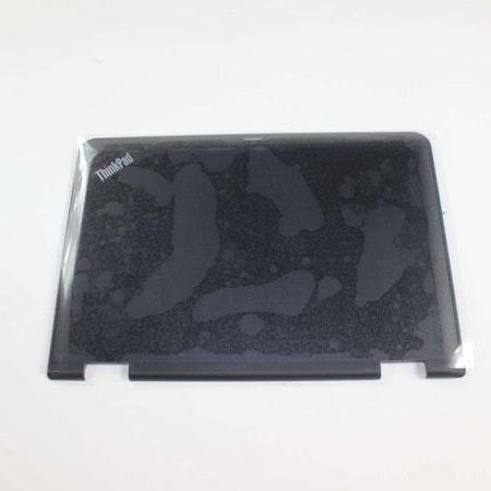 Lenovo CO COVERS 01AV971
